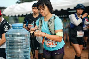 BIB: 
                            <button type="button" onclick="openModal(25267598)" class="btn btn-primary btn-sm float-right btn-popup" data-toggle="modal" data-target=".modal-high-quality">
                        <i class="fas fa-shopping-cart"></i> Add to Cart
                    </button>
                                            <button type="button" onclick="isThisMe(25267598, true)" class="btn btn-success btn-sm float-right btn-popup btn-isme hidden" data-toggle="tooltip" data-placement="bottom" title="นี่คือรูปของคุณใช่ไหม คลิกที่นี่เพื่อเอาเข้าอัลบั้ม">
                        <i class="fas fa-plus"></i> Add to album
                    </button>
                    <button type="button" onclick="isThisMe(25267598, false)" class="btn btn-warning btn-sm float-right btn-popup btn-isnotme hidden">
                        <i class="fas fa-ban"></i> Remove from album
                    </button>